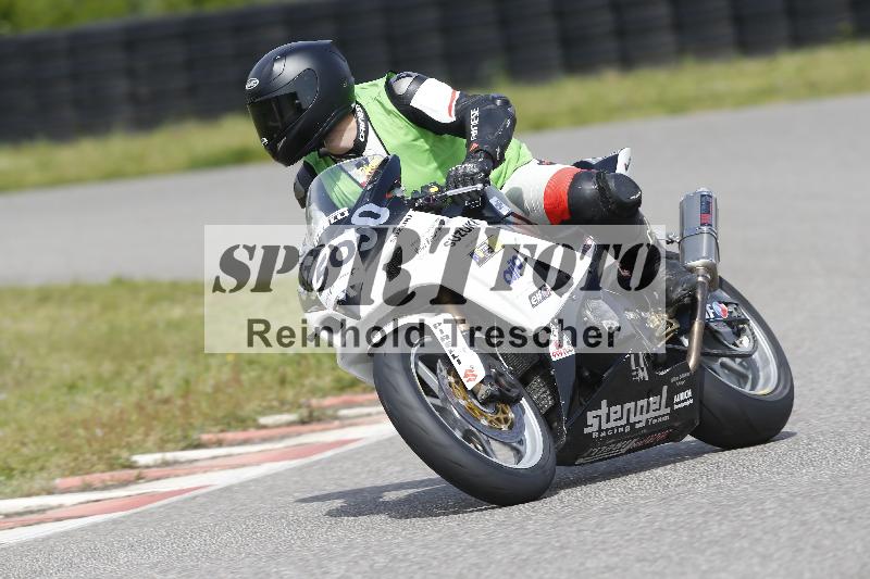 /Archiv-2024/17 01.05.2024 Speer Racing ADR/Instruktorengruppe/50